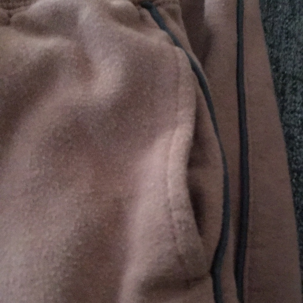 Good condition pants - Picture 7 of 7